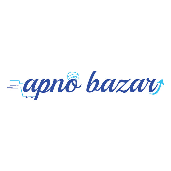 Apno bazar