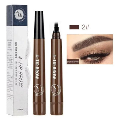 Perfect Brow Maker Pencil