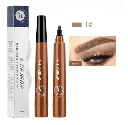 Perfect Brow Maker Pencil